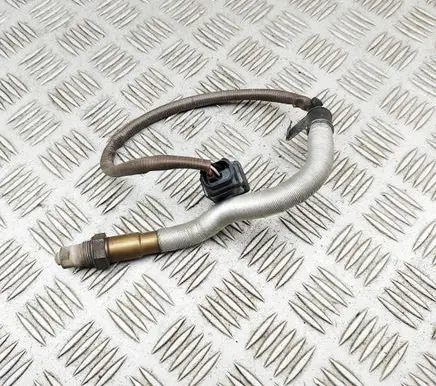 Mercedes-Benz E W213 Lambda probe sensor A0005423100 0258017483
