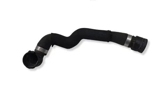 Mercedes-Benz C W205 Engine coolant pipe/hose A0089974889