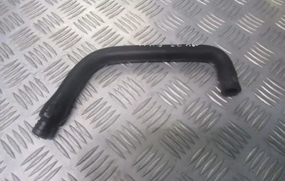 Ford Mondeo Mk III Engine coolant pipe/hose