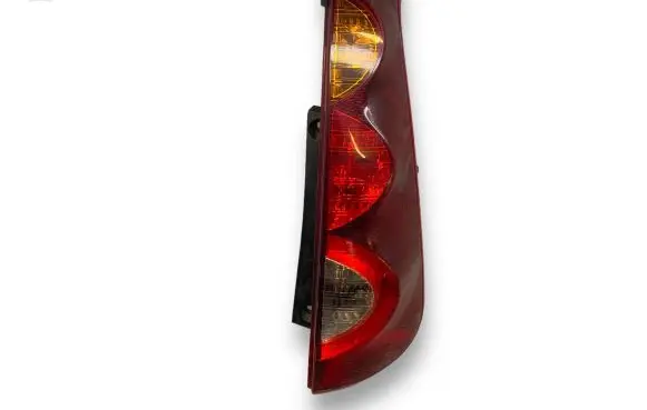 Nissan Note (E11) Rear/tail lights 263300R