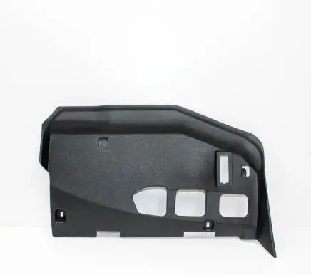BMW X1 E84 Other dashboard part 2991831