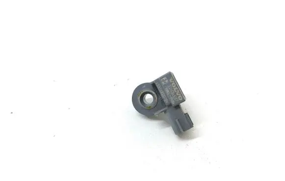 Volvo V40 Airbag deployment crash/impact sensor 31406537 13325DANE