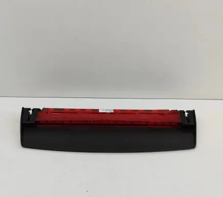 Audi A3 8Y Third/center stoplight 8Y5945097C