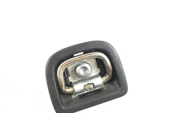 Volkswagen Golf VII Tie down hook / loop 8V0863503B