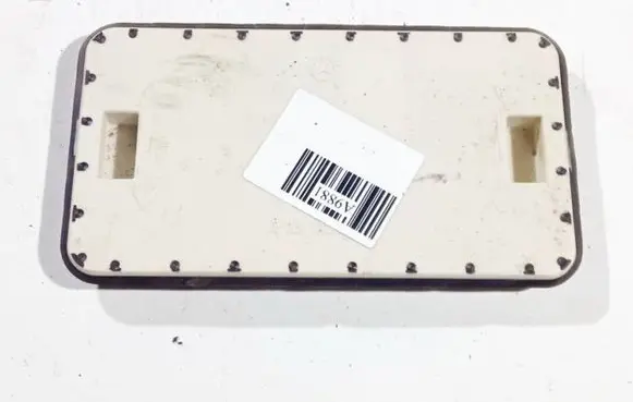 Mercedes-Benz A W169 Other interior part a1696103108
