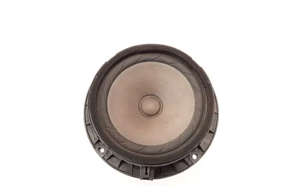 Hyundai ix 55 Rear door speaker 963303J000