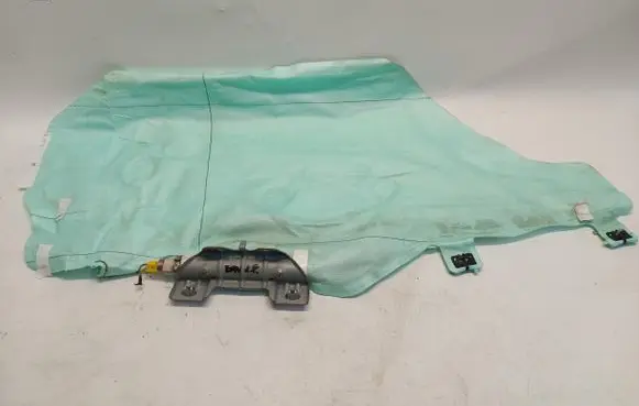 Mercedes-Benz EQV 447 Roof airbag a4478607800-jlk01