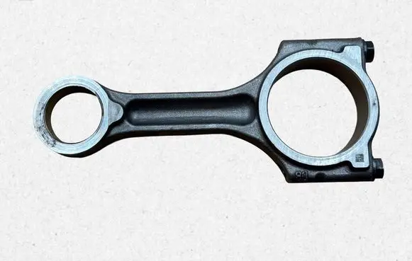 Renault Trafic III (X82) Connecting rod/conrod 1210000Q1H