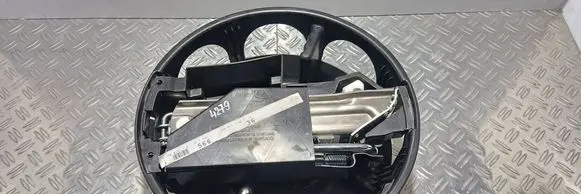 Mercedes-Benz C W204 Tool set A2128980914 SP6465