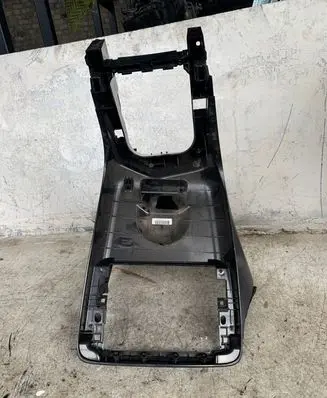 Volvo S60 Other dashboard part 30791722