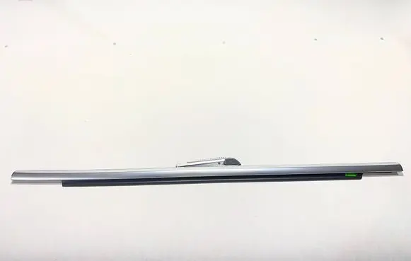 BMW X1 U11 Rear door trim (molding) 9451530