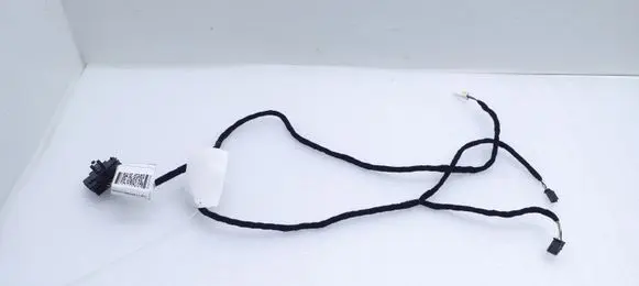 Alfa Romeo Giulia Front door wiring loom 00505460130