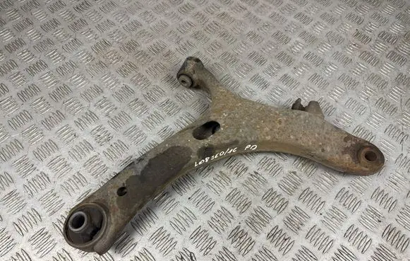 Subaru Legacy Front lower control arm/wishbone