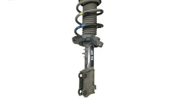 KIA Ceed Front shock absorber/damper