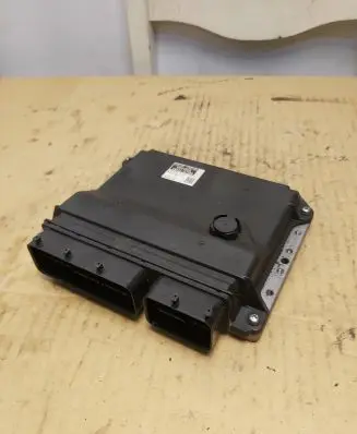 Toyota Prius (XW30) Engine control unit/module 8966147200