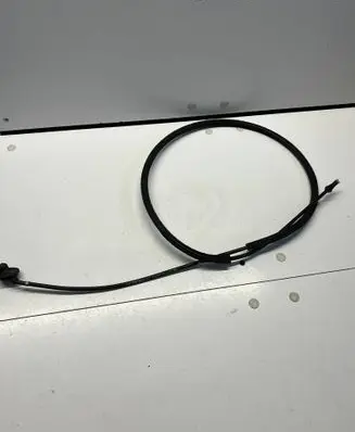 Audi A8 S8 D3 4E Front door cable line 8T1823575