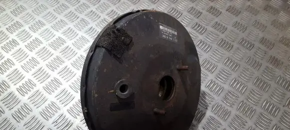 Mazda 3 I Brake booster bp4l43950c