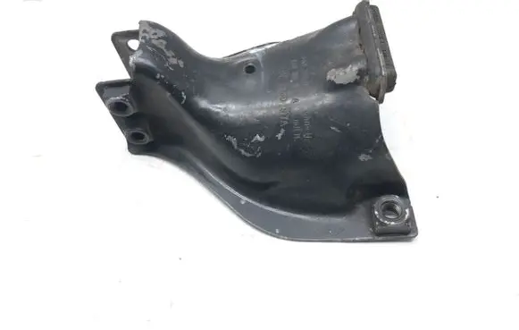 Audi A4 S4 B8 8K Engine mounting bracket 8K0399060 70906620V9 090669028