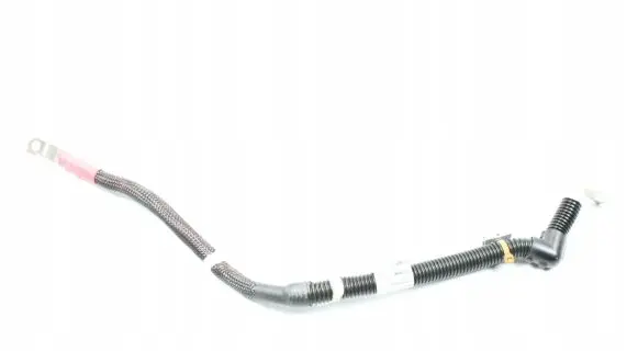 BMW M8 F91 F92 G14 G15 Other wiring loom 7856817