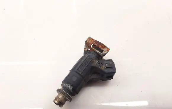 Chrysler Crossfire Fuel injector A1120780149 0280156014
