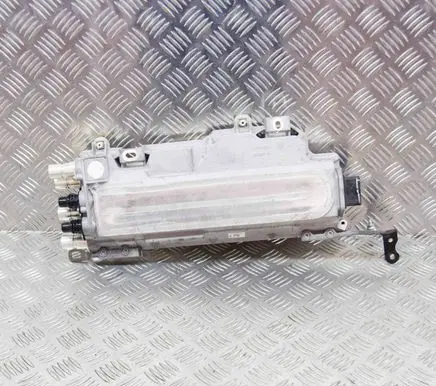 BMW X5 G05 Other devices 9485032 20B007VV0221