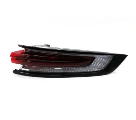 Porsche Cayenne (9Y0 9Y3) Rear/tail lights 9Y0945092M