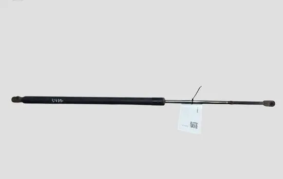 Volkswagen Caddy Tailgate/trunk strut/damper 2K0827550