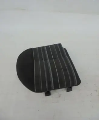 Ford Focus Rear seat 