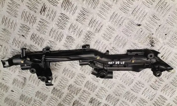 Audi A4 S4 B8 8K Other interior part 059971341