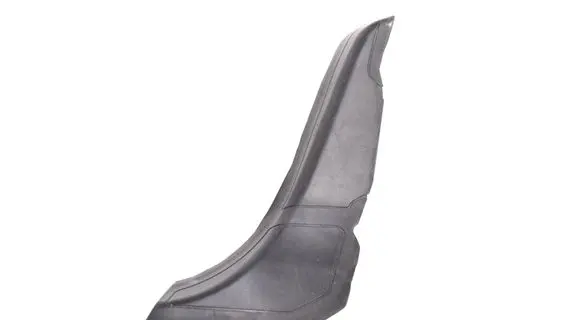 BMW 1 F20 F21 Other trunk/boot trim element 7382960