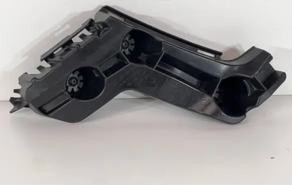 Audi A6 S6 C8 4K Rear bumper mounting bracket 4K5807393 21067