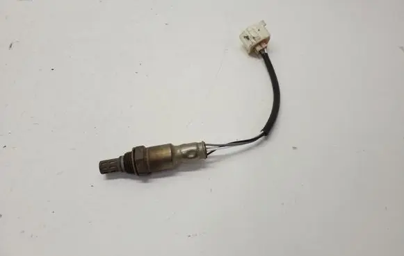 Dodge Challenger Lambda probe sensor 05149180AA