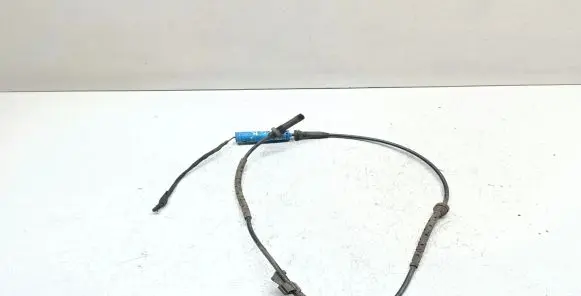 BMW 5 E60 E61 ABS rear brake sensor 279177