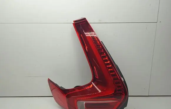 Volvo XC40 Rear/tail lights 31446790