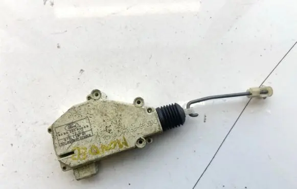 Ford Mondeo MK I Central locking motor 93BG220A20EB