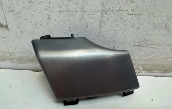 Mercedes-Benz GLE (W166 - C292) Dashboard glove box trim P16929564