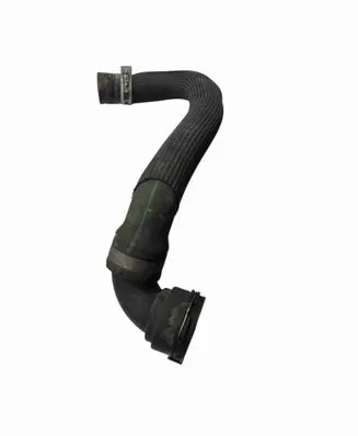 Volvo XC60 Engine coolant pipe/hose 31474863