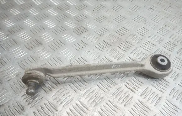 Audi A4 S4 B6 8E 8H Front lower control arm/wishbone