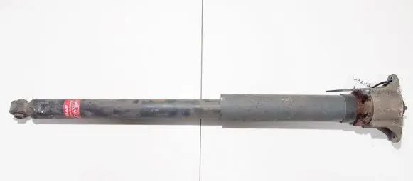 Volvo V50 Rear shock absorber/damper 343413