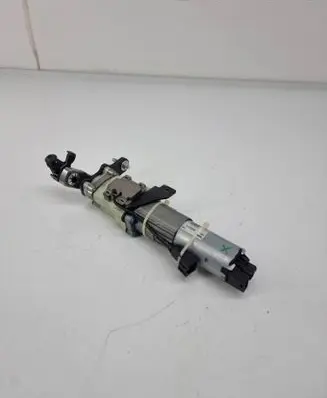 Audi A6 Allroad C7 Soft lock spindle drive 4G9827852