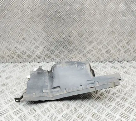Ford Transit VII Intercooler air guide/duct channel KK31V8310A