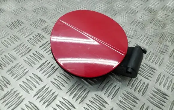 Audi A3 S3 8P Fuel tank cap 8J0010508BG