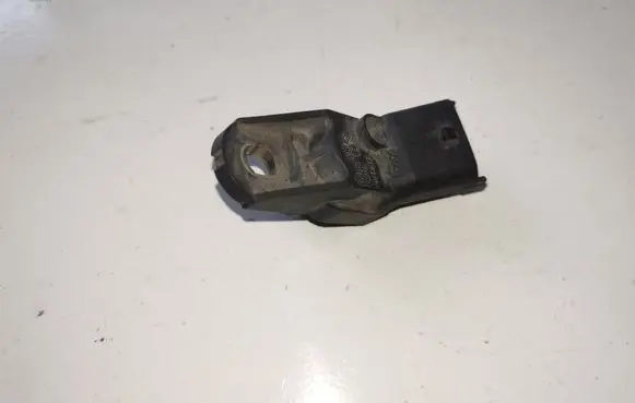 Volvo S80 Air pressure sensor 0261230029