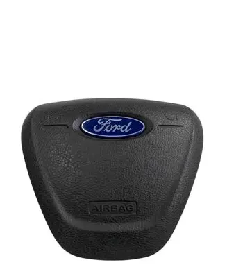 Ford Transit Steering wheel airbag BK21V042B85AB35B8