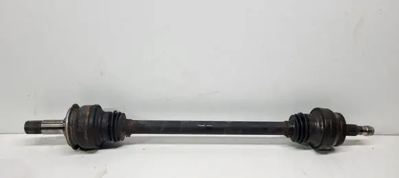 Mercedes-Benz SL R231 Rear driveshaft A2313503301