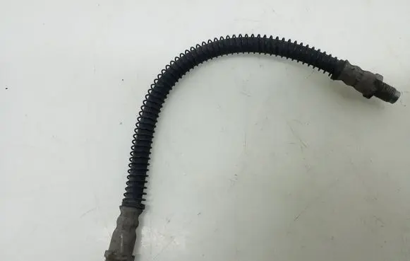 Mercedes-Benz CLS C219 Brake line pipe/hose A2114200648