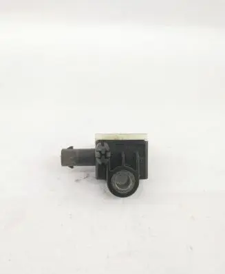 Mercedes-Benz CLA C117 X117 W117 Airbag deployment crash/impact sensor A1668210151