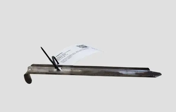 Volvo V70 Headlight/headlamp mounting bracket 30678340