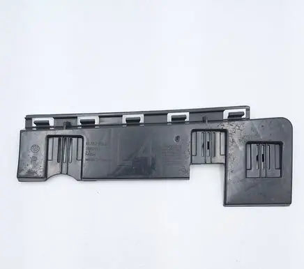 BMW 3 E90 E91 Other sill/pillar trim element 7202661 51777202661