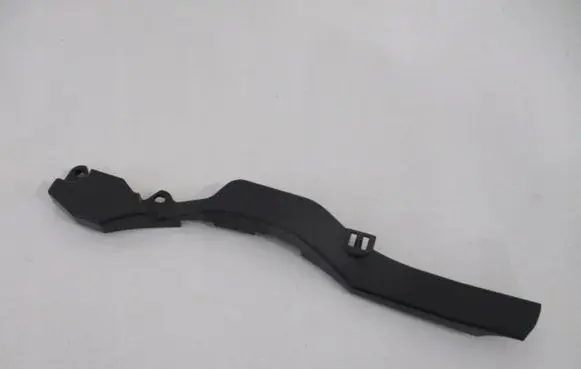 Citroen C4 II Other interior part 7937Q0